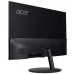 Монітор Acer SA242YP1bip (UM.QS2EE.101)