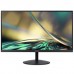 Монітор Acer SA242YP1bip (UM.QS2EE.101)
