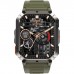 Смарт-годинник Blackview W70 Pro Green (6931548322726)