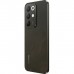 Мобільний телефон realme C85 6/128GB Swan Black