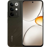 Мобільний телефон realme C85 6/128GB Swan Black