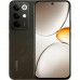 Мобільний телефон realme C85 6/128GB Swan Black