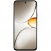 Мобільний телефон realme C85 6/128GB Swan Black