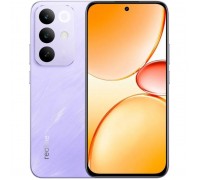 Мобільний телефон realme C85 Pro 8/256GB Parrot Purple