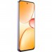 Мобільний телефон realme C85 Pro 8/256GB Parrot Purple