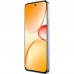 Мобільний телефон realme C85 Pro 8/256GB Parrot Purple