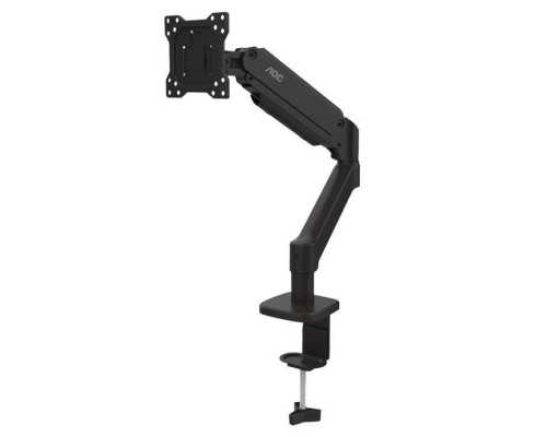 Кронштейн AOC AM100B/00