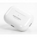 Навушники Vention Echo Lite E11 White (NBVW0)
