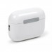 Навушники Vention Echo Lite E11 White (NBVW0)