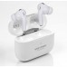 Навушники Vention Echo Lite E11 White (NBVW0)