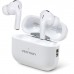 Навушники Vention Echo Lite E11 Pro White (NBVW0-Pro)