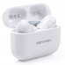 Навушники Vention Echo Lite E11 Pro White (NBVW0-Pro)