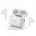 Навушники Vention Echo Lite E11 Pro White (NBVW0-Pro)