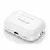 Навушники Vention Echo Lite E11 Pro White (NBVW0-Pro)