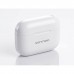 Навушники Vention Echo Lite E11 Pro White (NBVW0-Pro)