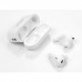 Навушники Vention Echo Lite E11 Pro White (NBVW0-Pro)