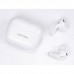 Навушники Vention Echo Lite E11 Pro White (NBVW0-Pro)