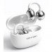 Навушники Vention Echo Clip A11 White (NBWW0-PH)