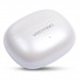 Навушники Vention Echo Clip A11 White (NBWW0-PH)