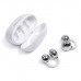 Навушники Vention Echo Clip A11 White (NBWW0-PH)