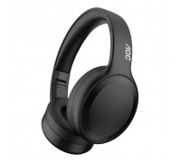 Навушники AOC ACH2521 Black (ACH2521BK/00)