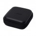 Навушники Trust GXT 406 3.5мм Black (25598)