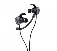 Навушники Trust GXT 406 3.5мм Black (25598)