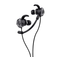Навушники Trust GXT 406 3.5мм Black (25598)
