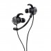 Навушники Trust GXT 406 3.5мм Black (25598)