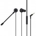 Навушники Trust GXT 406 3.5мм Black (25598)