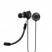 Навушники Trust GXT 406 3.5мм Black (25598)