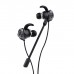 Навушники Trust GXT 406 3.5мм Black (25598)