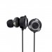 Навушники Trust GXT 406 3.5мм Black (25598)