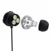 Навушники Trust GXT 406 3.5мм Black (25598)