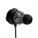 Навушники Trust GXT 406 3.5мм Black (25598)