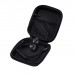 Навушники Trust GXT 406 3.5мм Black (25598)