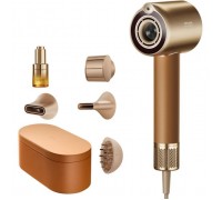 Фен Dreame Miracle Pro (AHX30)