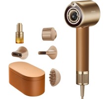 Фен Dreame Miracle Pro (AHX30)