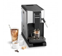 Кавомашина Cuisinart EM550E