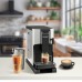 Кавомашина Cuisinart EM550E