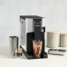 Кавомашина Cuisinart EM550E
