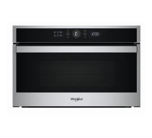 Мікрохвильова піч Whirlpool WMD44MX