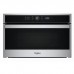 Мікрохвильова піч Whirlpool WMD44MX