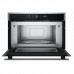 Мікрохвильова піч Whirlpool WMD44MX