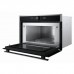 Мікрохвильова піч Whirlpool WMD44MX