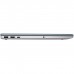 Ноутбук HP 15-fc0277ua (C9NB5EA)