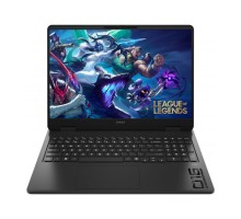 Ноутбук HP OMEN Gaming 16-ap0030ua (C9SA7EA)