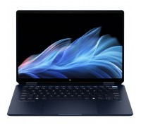 Ноутбук HP OmniBook Ultra Flipx360 14-fh0017ua (C9RZ1EA)