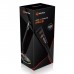 Мікрофон Meetion MC13 Black (MT-MC13-A)