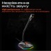 Мікрофон Meetion MC13 Black (MT-MC13-A)